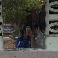เสียงต้นฉบับ - แง้ววว😼