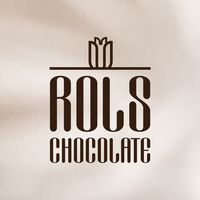 rolschoco