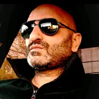 original sound - xuco777xuco