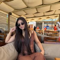 _eduarda_duartte_