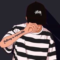 เสียงต้นฉบับ - S  T O R Y🖤