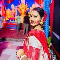 sneha.kundu