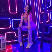pulia90_x