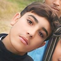 jawad_jani_93