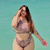 heyitskimz