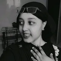 original sound - ramuking585