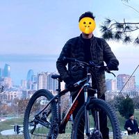 relaxxvelo