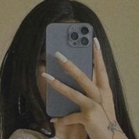 heydarauto.az
