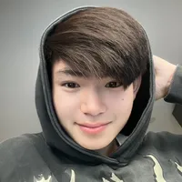 original sound - phat2444