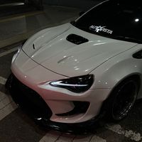 original sound - xian