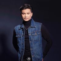 original sound - Mao Hachi