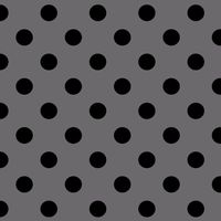 オリジナル楽曲 - ︎︎澪