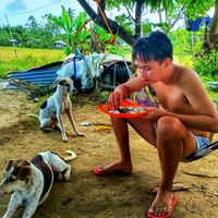 original sound - 👑Dj 🔰Bosx1red 🎟️☕