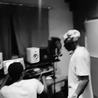 original sound - alexcaulker6