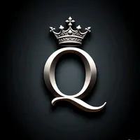 original sound - queenmusicpro