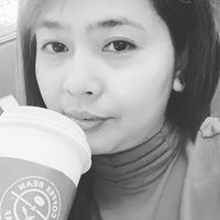 original sound - Yna_Otoke