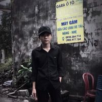 nhạc nền - dkccjjdjxjd