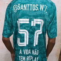 som original