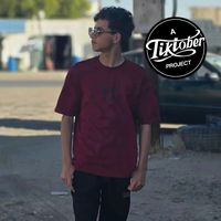 kaled_al_zawy