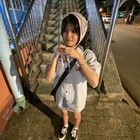 user8211836188391