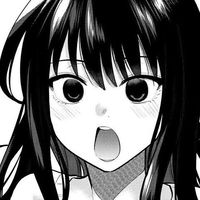 bammikiya