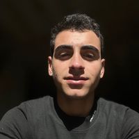 بس السوري خي يفوت