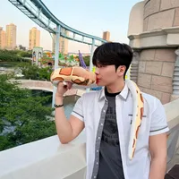 original sound - pig_subi