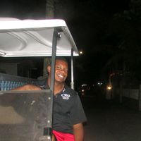 alexandercampbell21