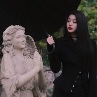 rachelatlnight