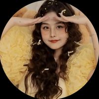original sound - 🧡💜🤠Aria💜🖤A🤍Me🖤💜💜Alana