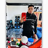 original sound - diegolm6