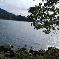 suara asli - Bang Tompul