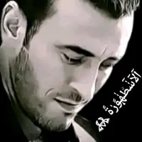 original sound - max33399a