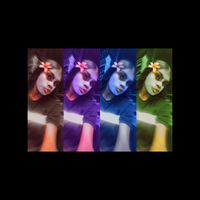 original sound