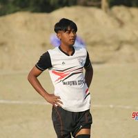 sandeeshchaudhary