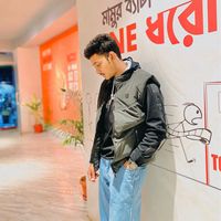 apurbo_sarker_99