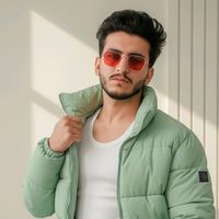 hayatafridi2704