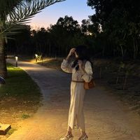 laibaobaid25
