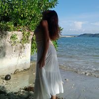 original sound - Vanesa