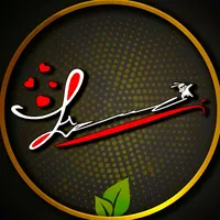 original sound - emrul016