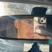 auner_360