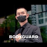 bodyguardvipthailand