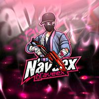 naveexx2