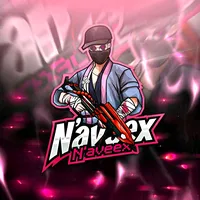 original sound - naveexx2