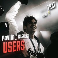 pavlin.ae