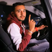 original sound - mohamedelhamed12.26