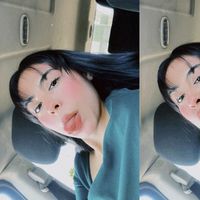 readingwithsarahi