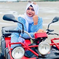 farhanatuly1