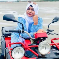 original sound - farhanatuly1