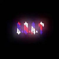 original sound - Ashn_editz666